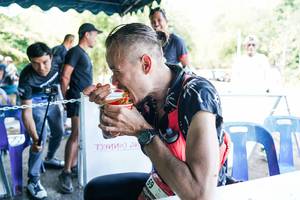 BIB: 
                            <button type="button" onclick="openModal(28155545)" class="btn btn-primary btn-sm float-right btn-popup" data-toggle="modal" data-target=".modal-high-quality">
                        <i class="fas fa-shopping-cart"></i> Add to Cart
                    </button>
                                            <button type="button" onclick="isThisMe(28155545, true)" class="btn btn-success btn-sm float-right btn-popup btn-isme hidden" data-toggle="tooltip" data-placement="bottom" title="นี่คือรูปของคุณใช่ไหม คลิกที่นี่เพื่อเอาเข้าอัลบั้ม">
                        <i class="fas fa-plus"></i> Add to album
                    </button>
                    <button type="button" onclick="isThisMe(28155545, false)" class="btn btn-warning btn-sm float-right btn-popup btn-isnotme hidden">
                        <i class="fas fa-ban"></i> Remove from album
                    </button>